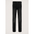 Cinna Girlfriend Slim Jeans