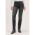 Luna Straight Jeans