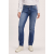 Luna Straight Jeans
