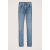 Cinna Slim Tapered Jeans