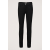 Celsi Super Skinny Jeans