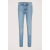 Doris Super Skinny Jeans 