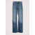 Ruby Wide Leg Jeans