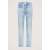 Cinna Slim Tapered Jeans