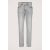 Cinna Slim Tapered Jeans