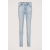 Doris Super Skinny Jeans