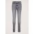 Doris Super Skinny Jeans