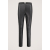 Francis Jeans