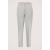 Fallon Broek