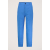 Faith Broek