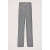 Fyona Broek 