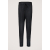 Fidia Broek