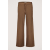 Foster Broek