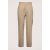 Fyllon Broek