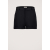 Fadua Short