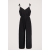 Fitz Jumpsuit