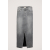 Thilou Denim Rok
