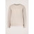 Sue Sweater