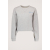 Sammie Sweater