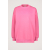 Suvi Sweater 