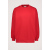 Suvi Sweater 