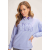 Suki Sweater 