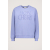 Suki Sweater 