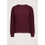 Satu Sweater