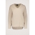 Sila Sweater