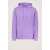 Svea Hoodie