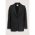 Tobin Blazer