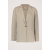 Premium Thiago Blazer
