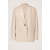 Tess Blazer
