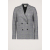 Tymon Blazer