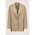 Tyrah Blazer