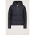 Trek Puffer Jas