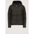 Trek Puffer Jas
