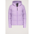 Trek Puffer Jas