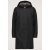 Stealth Parka Jas
