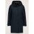 Serac Parka Jas
