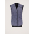 Tansy Bodywarmer