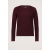 Saeda Top