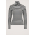 Soren Top 
