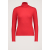 Soren Top 