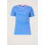 Sindy T-shirt