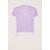 Solange T-shirt