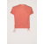 Solange T-shirt