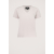 Premium Siya T-shirt