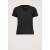 Premium Siya T-shirt