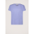 Siene T-shirt